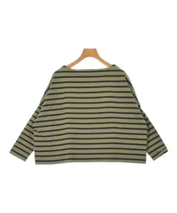 Traditional Weatherwear 티셔츠 여성용