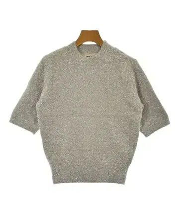 Apuweiser-riche 니트/스웨터 여성용