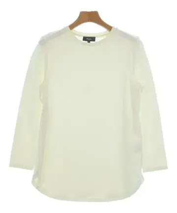 Theory 티셔츠 여성용