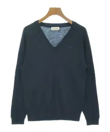 LACOSTE 니트/스웨터 여성용