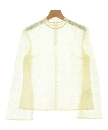 FRAMeWORK 블라우스 여성용