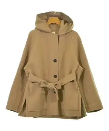 론 허먼 캘리포니아 코트 (기타) 여성용