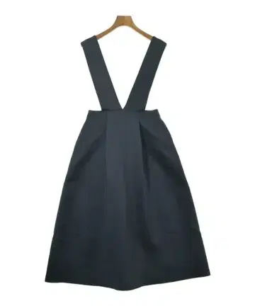 드로 Lautreamont 올인원/살로펫 여성용