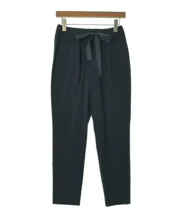 Tiara 팬츠 (기타) 여성용