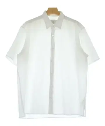 UNITED TOKYO 캐주얼 셔츠 남성용