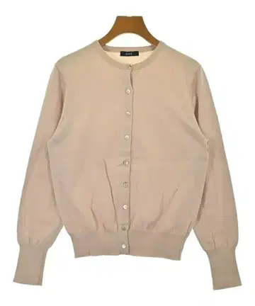 ROPE 가디건 여성용