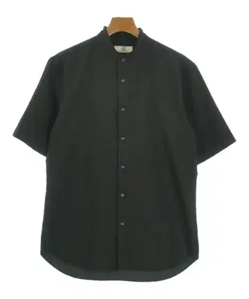 417 캐주얼 셔츠 남성용