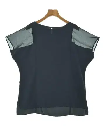 ANAYI 여성용 블라우스