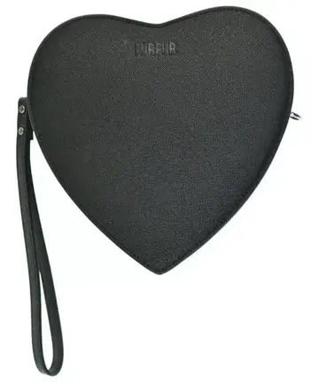 FURFUR 숄더백 여성용