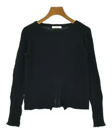 MACPHEE 니트/스웨터 여성용