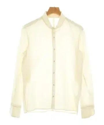 NO CONTROL AIR 캐주얼 셔츠 남성용