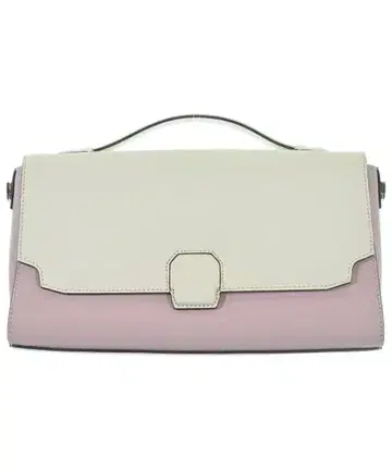 SAZABY 핸드백 여성용