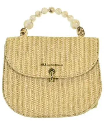 질 바이 질 스튜어트 숄더백 여성용