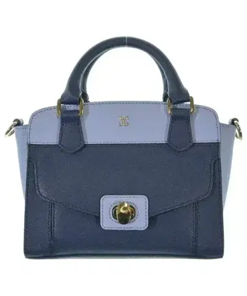 SAZABY 여성용 핸드백