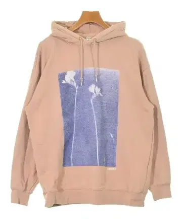 Acne Studios 후드티 남성용