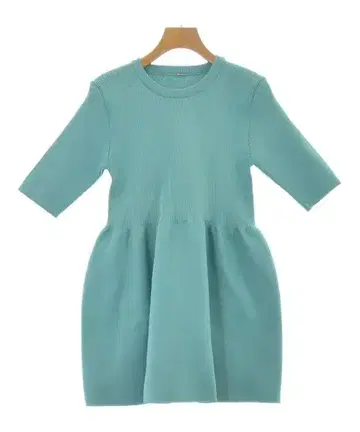 Mila Owen 니트/스웨터 여성용