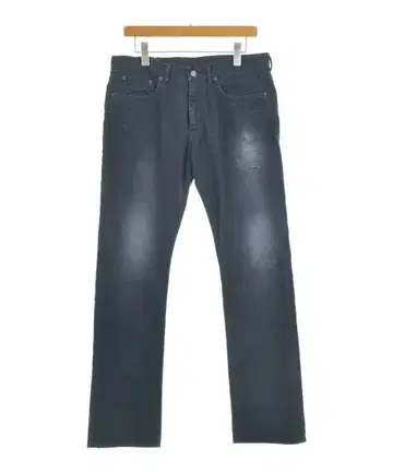 R.H.Vintage 팬츠 ( 기타 ) 남성용