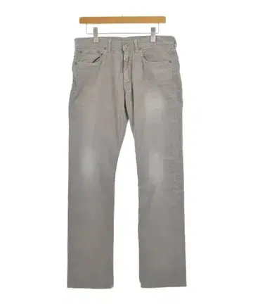 R.H.Vintage 팬츠 ( 기타 ) 남성용