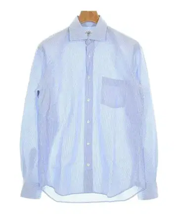 Hartford 캐주얼 셔츠 남성용