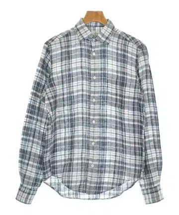 Hartford 캐주얼 셔츠 남성용