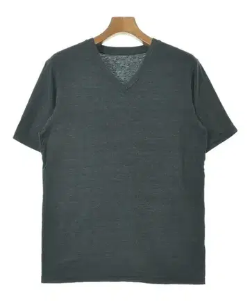 Ron Herman California 티셔츠 남성용