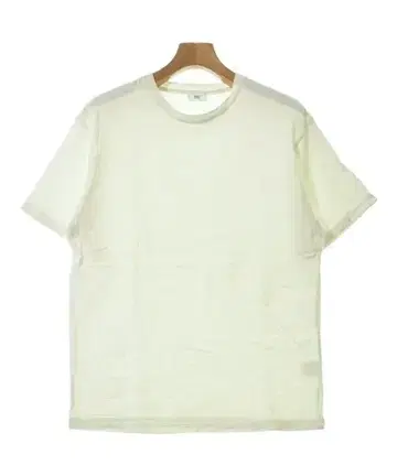 RHC Ron Herman 티셔츠 남성용