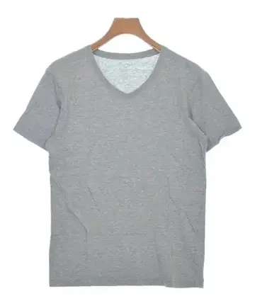 론 허먼 캘리포니아 티셔츠 커트소이 남성용