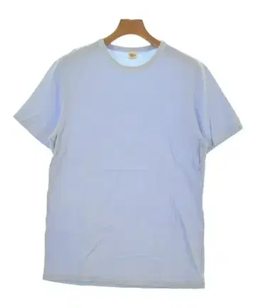 Ron Herman California 티셔츠 남성용