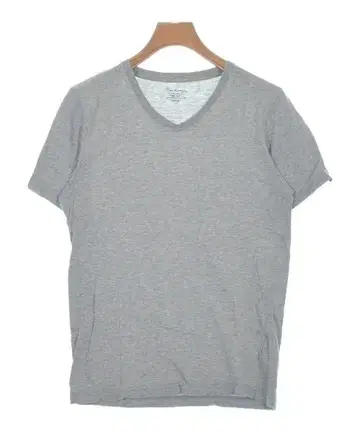 론 허먼 캘리포니아 티셔츠 커트소 남성용