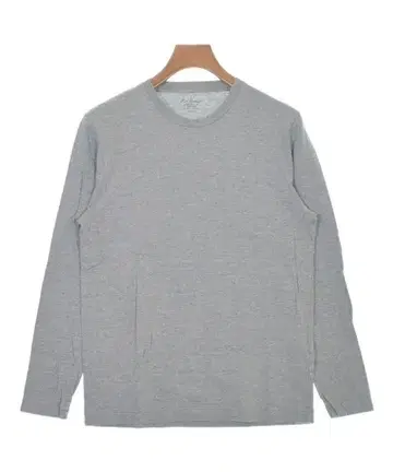 론 허먼 캘리포니아 티셔츠 커트소 남성용