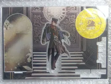 마법사의 약속 마호야쿠 카인 아크릴 스탠드 6주년