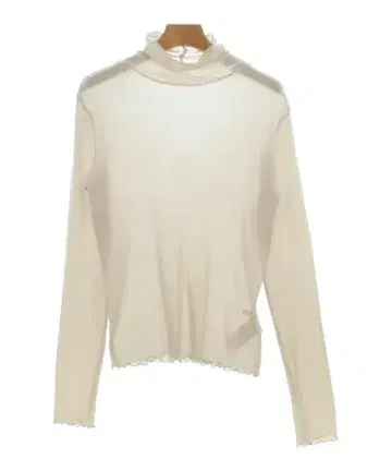 IENA 티셔츠 여성용