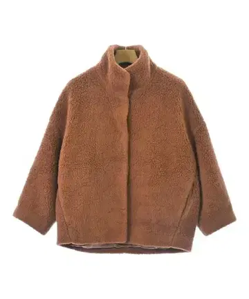 Ballsey 블루종 (기타) 여성용