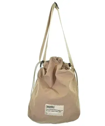 THEATRE PRODUCTS 숄더백 여성용