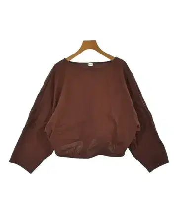 ELIN 티셔츠 여성용