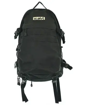 X girl 백팩 백팩 여성용