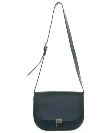 A.P.C. 숄더백 여성용