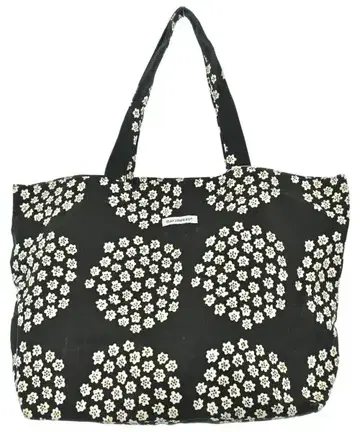 marimekko 토트백 여성용