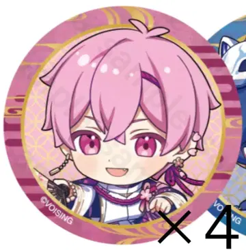 나이코 설날 기본 2025