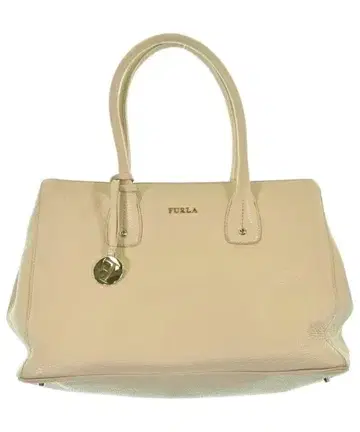 FURLA 토트백 여성용