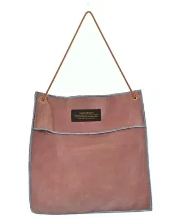 THEATRE PRODUCTS 토트백 여성용