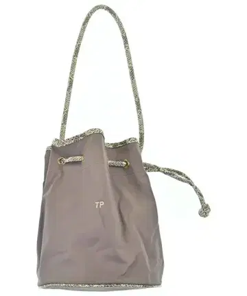 THEATRE PRODUCTS 숄더백 여성용