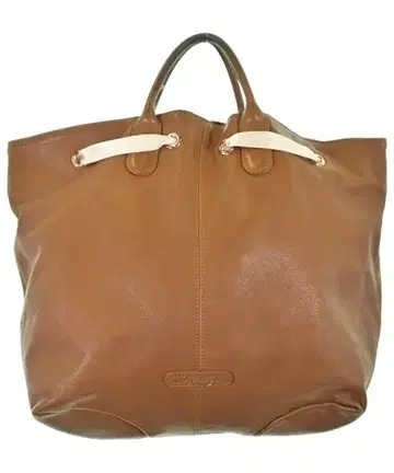 레페토 핸드백 여성용