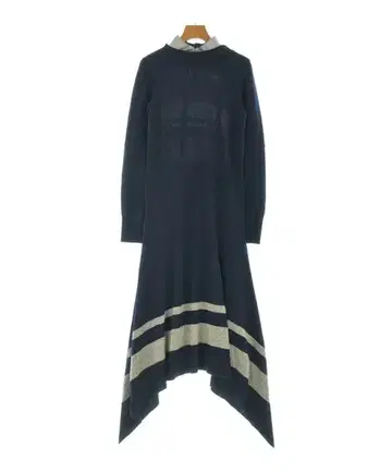 sacai 원피스 여성용