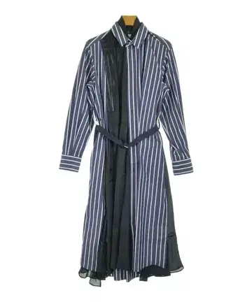 sacai 원피스 여성용