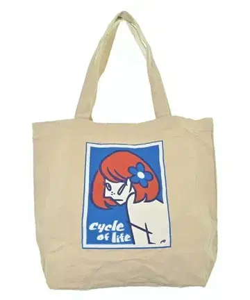 B.C STOCK 토트백 여성용