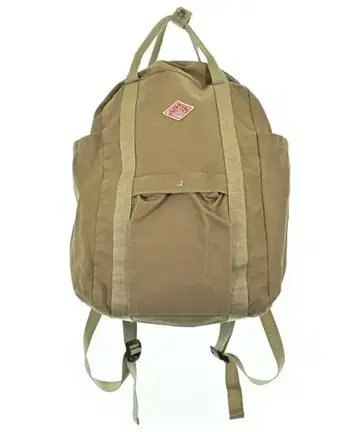 DANTON 백팩 여성용