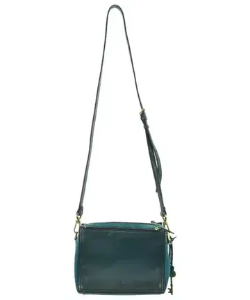 FOSSIL 숄더백 여성용