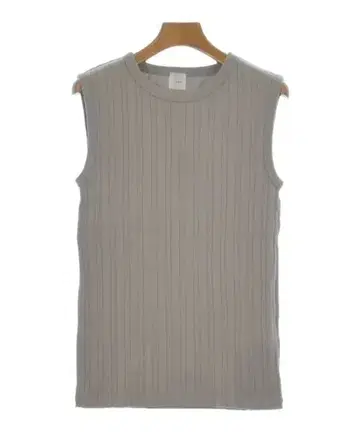 IENA 탱크탑 여성용