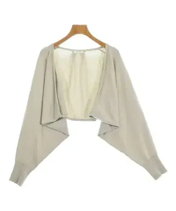 FRAY I.D 여성용 가디건